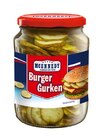 Aktuelle Gemüse Angebote bei Lidl in Saarbrücken Aktuelles Burger Gurken Angebot bei Lidl in Saarbrücken ab 1,49 €