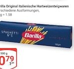 GLOBUS Mannheim Prospekt mit  im Angebot für 0,79 €
