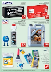 Verbandkasten im Marktkauf Prospekt in Leipzig Aktueller Marktkauf Prospekt mit Verbandkasten, "AUSWAHL RIESIG, PREISE NIEDRIG", Seite 28