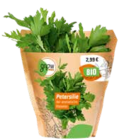 BIO Kräuter von Grow by OBI im aktuellen OBI Prospekt für 2,99 €
