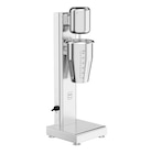 Küchenmaschine im METRO Prospekt Cocktail-Mixer GCMS1001 von METRO Professional im aktuellen METRO Prospekt für 59,49 €