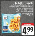 EDEKA Geilenkirchen Prospekt mit  im Angebot für 4,99 €