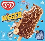 nah&frisch - Eis Multipackungen Angebot im Prospekt Eis Multipackungen bei nah&frisch im Prospekt für 2,22 €