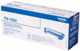 Bureau Vallée Asnières-sur-Seine - CARTOUCHE LASER TN1050 Promo CARTOUCHE LASER TN1050 dans le catalogue Bureau Vallée Imprimez en toute tranquilité à Asnières-sur-Seine