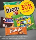 Markant Nordwest Bielefeld - Peanut Angebot im Prospekt Peanut bei Markant Nordwest im Bielefeld Prospekt für