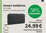 Damen-Geldbörse im Angebot bei Marktkauf in Köln Damen-Geldbörse Angebote bei Marktkauf Köln für 24,99 €