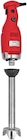 Stabmixer GSM 1015 D Angebote von Metro Professional bei METRO Rastatt für 214,19 €