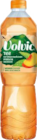 Aktuelle Volvic Angebote bei EDEKA Frischemarkt in Rostock Aktuelles Tee Angebot bei EDEKA Frischemarkt in Rostock ab 0,99 €