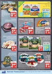 Käse im E center Prospekt in Elmshorn Aktueller E center Prospekt mit Käse, "Top Angebote", Seite 10
