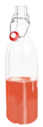 Drahtbügelflasche im Angebot bei Thomas Philipps in Erftstadt Drahtbügelflasche Angebote bei Thomas Philipps Erftstadt für 1,59 €