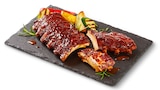 Aktuelle Grill Angebote bei Penny in Dortmund Aktuelles Spare Ribs Angebot bei Penny in Dortmund ab 5,99 €