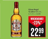 Angebot im Marktkauf Horb (Neckar) Prospekt Marktkauf Horb (Neckar) Prospekt mit im Angebot für 22,99 €