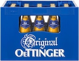 Aktuelle Oettinger Angebote bei REWE in Berlin Aktuelles Pils Angebot bei REWE in Berlin ab 7,49 €