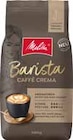 Aktuelle Kaffeebohnen Angebote bei GLOBUS in Siegen (Universitätsstadt) Aktuelles 30% RABATT Angebot bei GLOBUS in Siegen (Universitätsstadt)