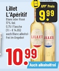 Angebot im Trinkgut Bocholt Prospekt Trinkgut Bocholt Prospekt mit im Angebot fĂŒr 9,99 âŹ