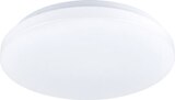 LED-Deckenleuchte von  im aktuellen ROLLER Prospekt für 9,99 €
