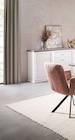 Sideboard CAMRON / BENTON im Angebot bei Zurbrüggen in Bad Oeynhausen Sideboard CAMRON / BENTON Angebote bei Zurbrüggen Bad Oeynhausen für 222,00 €