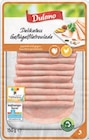 Delikatess Geflügelroulade Angebot in Wellspang Delikatess Geflügelroulade im aktuellen Prospekt bei Lidl in Wellspang