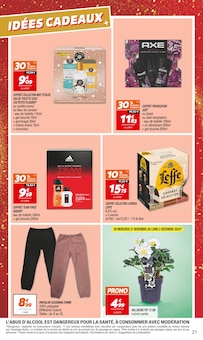 Promo Pantalon Femme dans le catalogue Netto du moment à la page 21