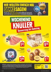 Spargel im E center Prospekt "Wir lieben Lebensmittel!" mit 28 Seiten (Erlangen)