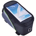 Fahrradtasche m. Handyhalterung Angebote bei Zimmermann Nordhorn für 6,99 €