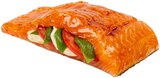 Aktuelles Lachs-Filet Angebot bei REWE in Hamburg ab 2,29 €