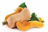 Speisekürbis „Hokkaido“ oder „Butternut“ von  im aktuellen EDEKA Prospekt für 1,00 €