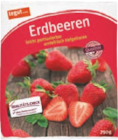 Beerenmischung Angebote von tegut... bei tegut Nordhausen für 2,99 €