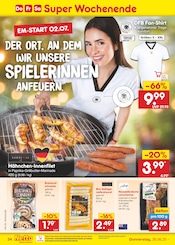 Lamm im Netto Marken-Discount Prospekt in Mülheim Aktueller Netto Marken-Discount Prospekt mit Lamm, "Aktuelle Angebote", Seite 50