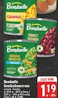 Goldmais im Angebot bei EDEKA in Neuss Goldmais Angebote von Bonduelle bei EDEKA Neuss für 1,19 €