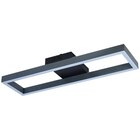 POCOline Deckenleuchte Thore im POCO Prospekt POCOline Deckenleuchte Thore im aktuellen POCO Prospekt für 29,99 €