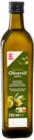 Kaufland Reichenbach (Vogtland) Prospekt mit  im Angebot für 4,44 €