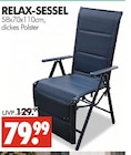 Relax-Sessel im Angebot bei Wreesmann in Görlitz Relax-Sessel Angebote bei Wreesmann Görlitz für 79,99 €