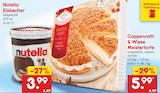 Aktuelle Torte Angebote bei Netto Marken-Discount in Gelsenkirchen Aktuelles Eisbecher Angebot bei Netto Marken-Discount in Gelsenkirchen ab 3,99 €