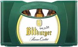 Bier Angebote von Bitburger bei Trinkgut Pforzheim für 9,99 €