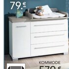 Angebot im BRAUN Möbel-Center Loßburg Prospekt BRAUN Möbel-Center Loßburg Prospekt mit im Angebot für