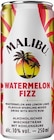 Watermelon Fizz bei Penny im Schönaich Prospekt für 1,79 €