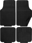 Aktuelle Motorrad Angebote bei Lidl in Frankfurt (Main) Aktuelles Allwetter-Automatten-Set Angebot bei Lidl in Frankfurt (Main) ab 5,99 €