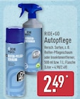 Angebot im ALDI Nord Westoverledingen Prospekt ALDI Nord Westoverledingen Prospekt mit im Angebot für 2,49 €