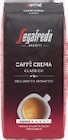 Caffè Crema/Intermezzo von Segafredo im aktuellen METRO Prospekt für 14,97 €