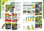 Insektenschutz Insektenschutz