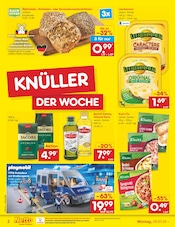 Ähnliche Angebote wie Pflanzenöl im Prospekt "Aktuelle Angebote" auf Seite 2 von Netto Marken-Discount in Bergisch Gladbach