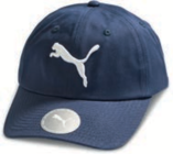 Cap bei Netto Marken-Discount im Prospekt "" für 5,00 €