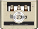 Aktuelle Warsteiner Angebote bei Trinkgut in Heidelberg Aktuelles Warsteiner Angebot bei Trinkgut in Heidelberg ab 10,49 €