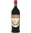 Apéritif à l'orange - PICON dans le catalogue Supermarchés Match