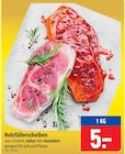 Angebot im famila Nordost Neustadt (Rübenberge) Prospekt famila Nordost Neustadt (Rübenberge) Prospekt mit im Angebot für 5,00 €