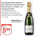 Angebot im GLOBUS Kaiserslautern Prospekt GLOBUS Kaiserslautern Prospekt mit im Angebot fĂŒr 5,99 âŹ