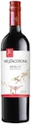 Merlot Angebote von Mezzacorona bei REWE Bad Homburg für 3,99 €