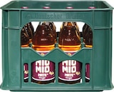 Mate von Mio Mio für 7,99 € bei Netto Marken-Discount im Angebot Mate von Mio Mio im aktuellen Netto Marken-Discount Prospekt