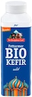Demeter Bio Kefir im Angebot bei REWE in Gießen Demeter Bio Kefir Angebote von Berchtesgadener Land bei REWE Gießen für 0,99 €